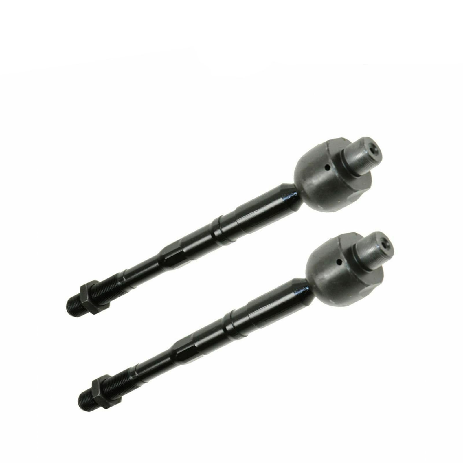 Amazon.com: SXBIBNM 2pcs Suspension Kit Front Inner Left Driver  