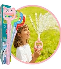 Small manufacture image 2