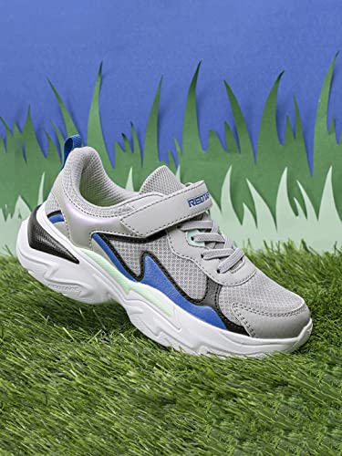 Image of Red Tape Kids-Unisex Walking Shoes