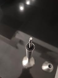 Immagine del cliente