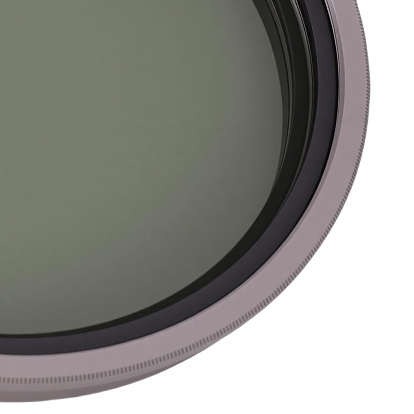 Jiawu Magnetyczny Filtr Obiektywu, Czarny Filtr Dyfuzyjny 3 w 1 CPL ND z magnetyczną nasadką do Szybkiego Montażu do Aparatu Bezlusterkowego 82 Mm i Szerokokątnego Teleobiektywu