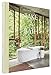 Produktbild Take A Bath!: Interior Design for Bathrooms