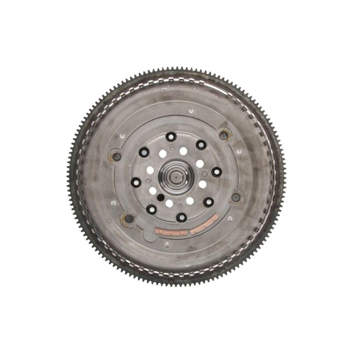 LuK 415 0239 10 Flywheel : Amazon.de: Automotive