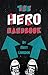 The Hero Handbook