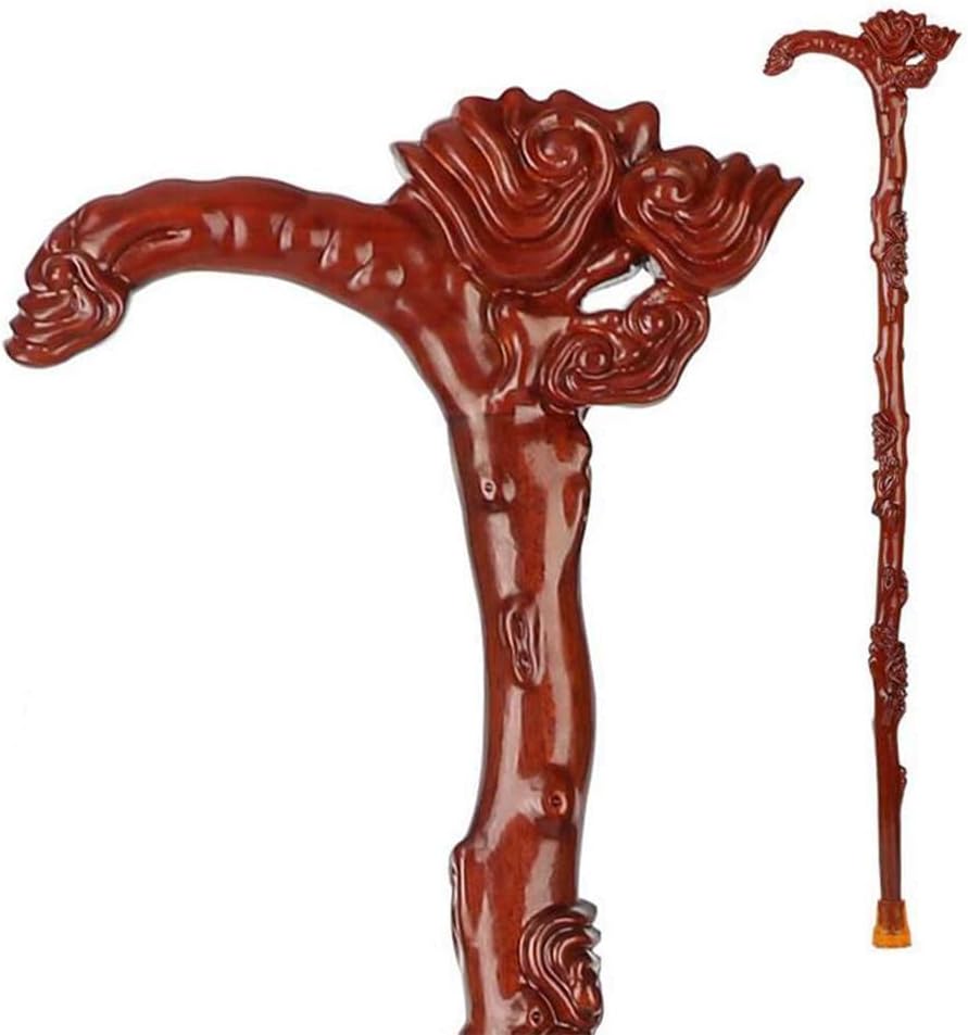 床柱 タガヤサン 6寸（18cm） 床柱 タガヤサン 6寸（18cm） 黒檀