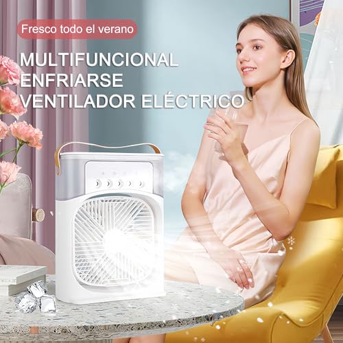 Ventilación, Kitchen Imagen adicional