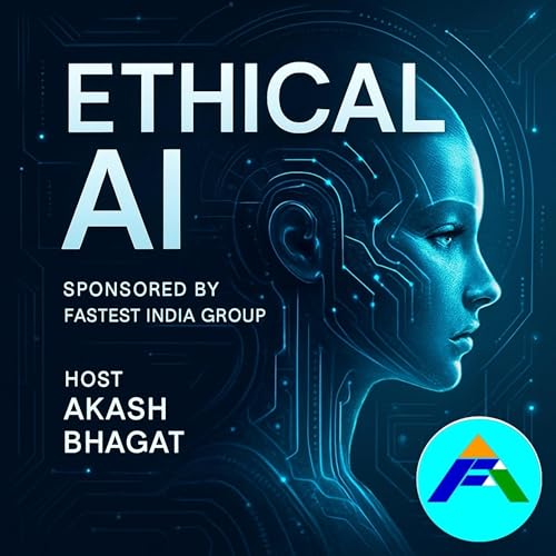 Season 6 - Ethical AI