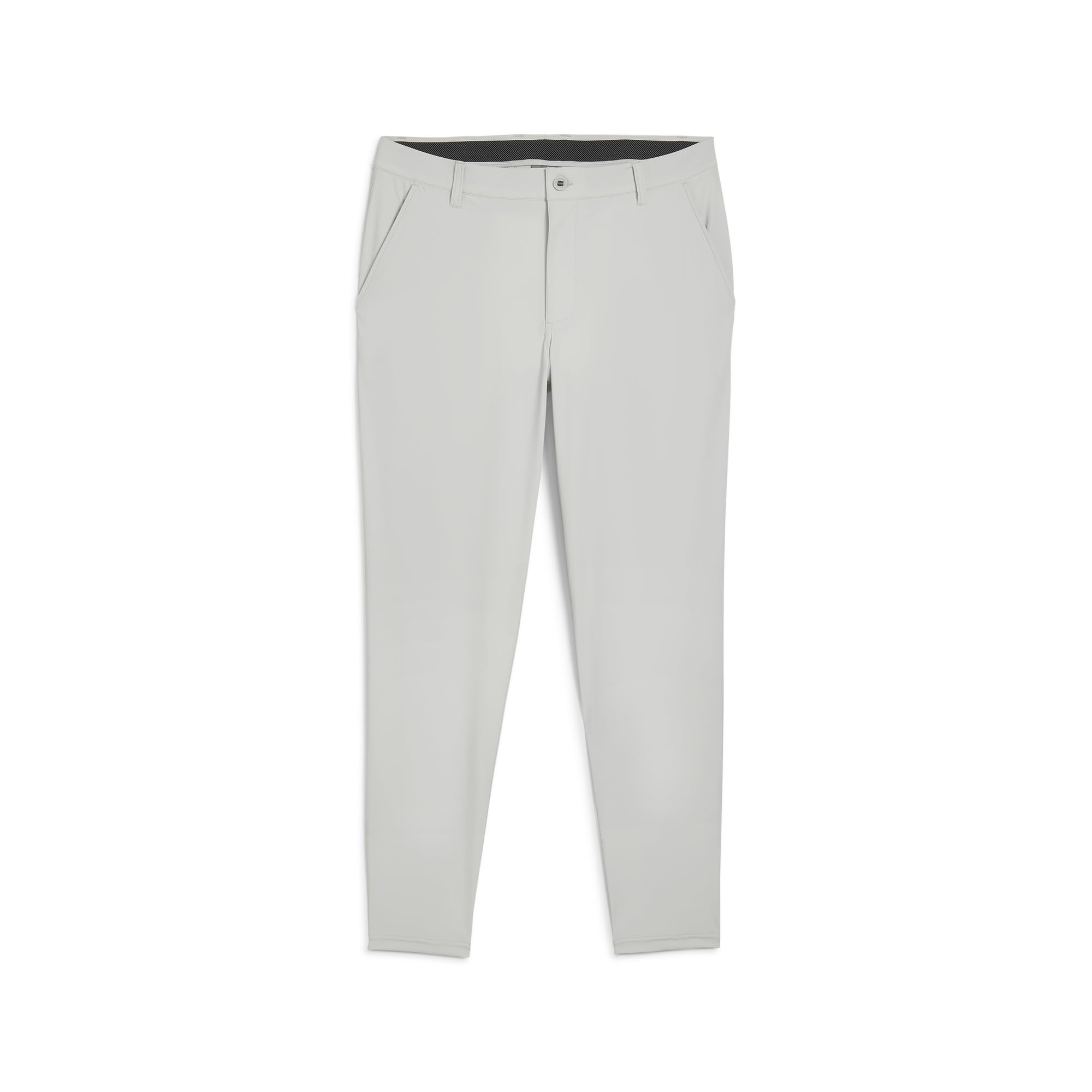 PUMA 101 Pantalon - Pantalon de Golf - 101 Pantalon - Homme