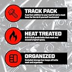 Pit-Posse-PP3358KA-Kawasaki-Track-Pack-Body-and-Plastics-Bolt-Kit-Seat-Fenders-Shrouds-Number-Plates-Fasteners-for-KX60-KX80-KX85-KX100-KX125-KX250-KX500-KX250F-KX450F-KXF250-KXF450