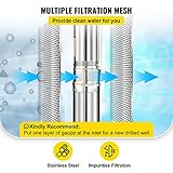 HODOY B07LH1L7R6 lato 4