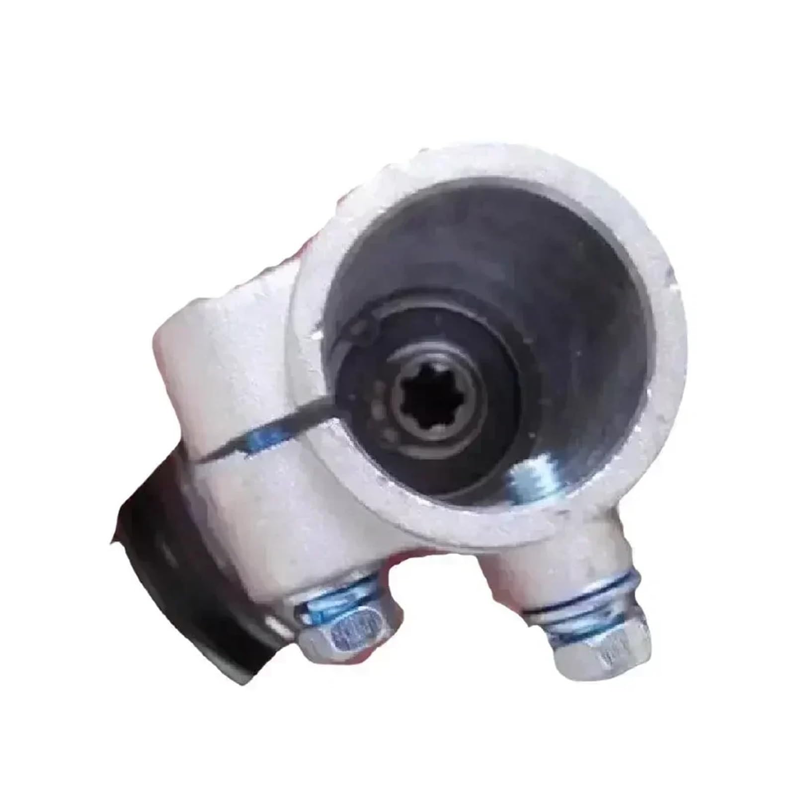 Głowice tnące, Skrzynia Biegów Do 24mm 4-13T(24mm X10t for Shindaiwa)