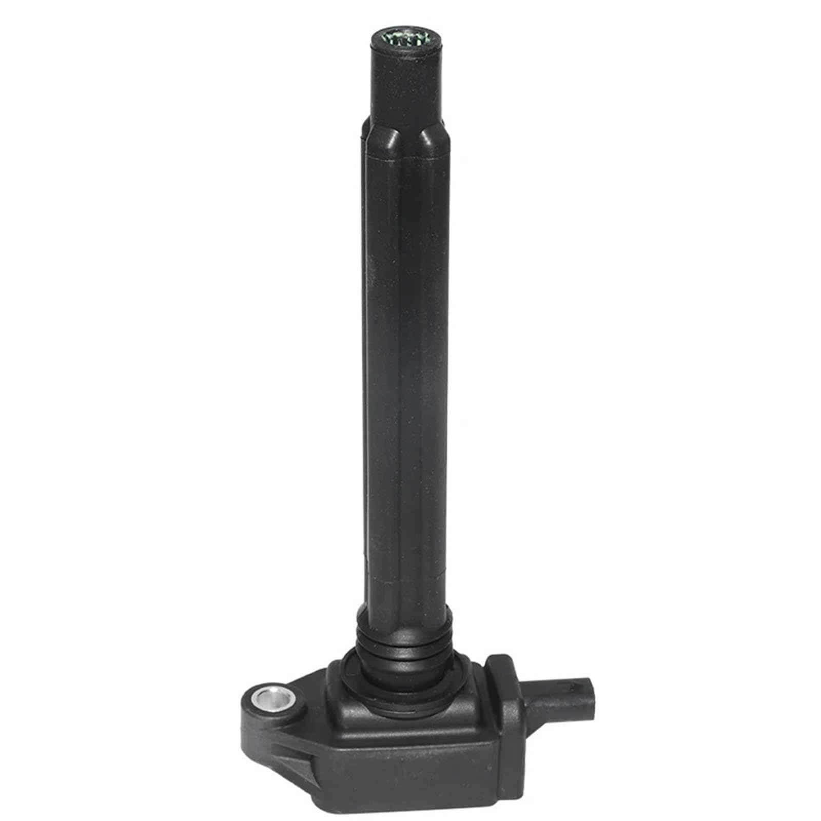 Bobina Accensione Per Fiat 500X L4-2.4L 2016-2017-2018 Pezzi Di Ricambio Bobina Di Accensione 68242286AA 68242286AB(4 pieces)