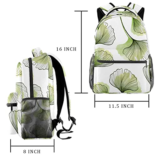 Sac à dos de voyage pour guitare Leisure Campus Medium Couleur 3