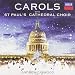 Christmas With St. Paul's Cathedral Choir