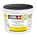 Produktbild 4 kg Flüssigfolie Spezial, Balkon, Terrasse, Keller, Bad, Dusche, Dichtmasse, Abdichtung, RM09