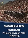 old river elementary staff  Newells Old Boys - River Plate