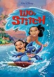 Lilo & Stitch - Image 1