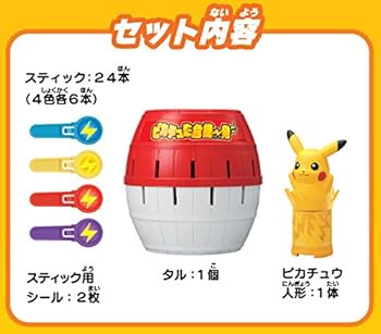 51eaUpmYu2L._AC_UF350,