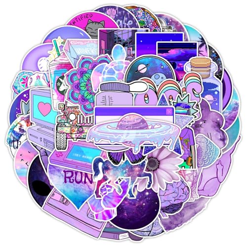 50Zbg p[v tbV XebJ[ 킢 Aj  h gfB   AEghA DIY Xm[{[h X[cP[X M^[  oCN ]  wbg p\R g m[g