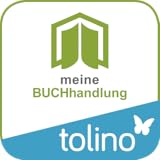 Libri GmbH