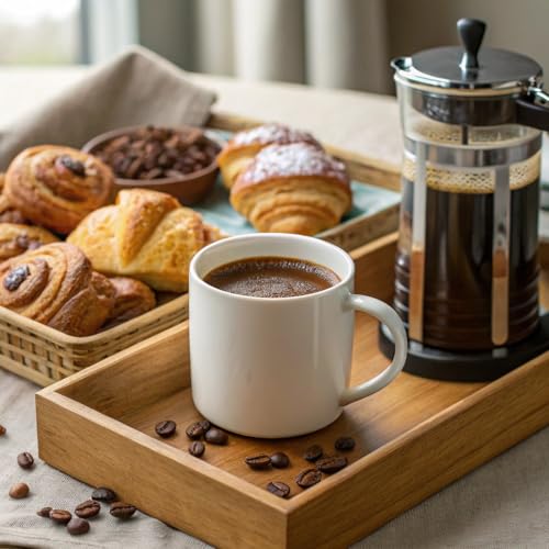 Folgers Simply Smooth