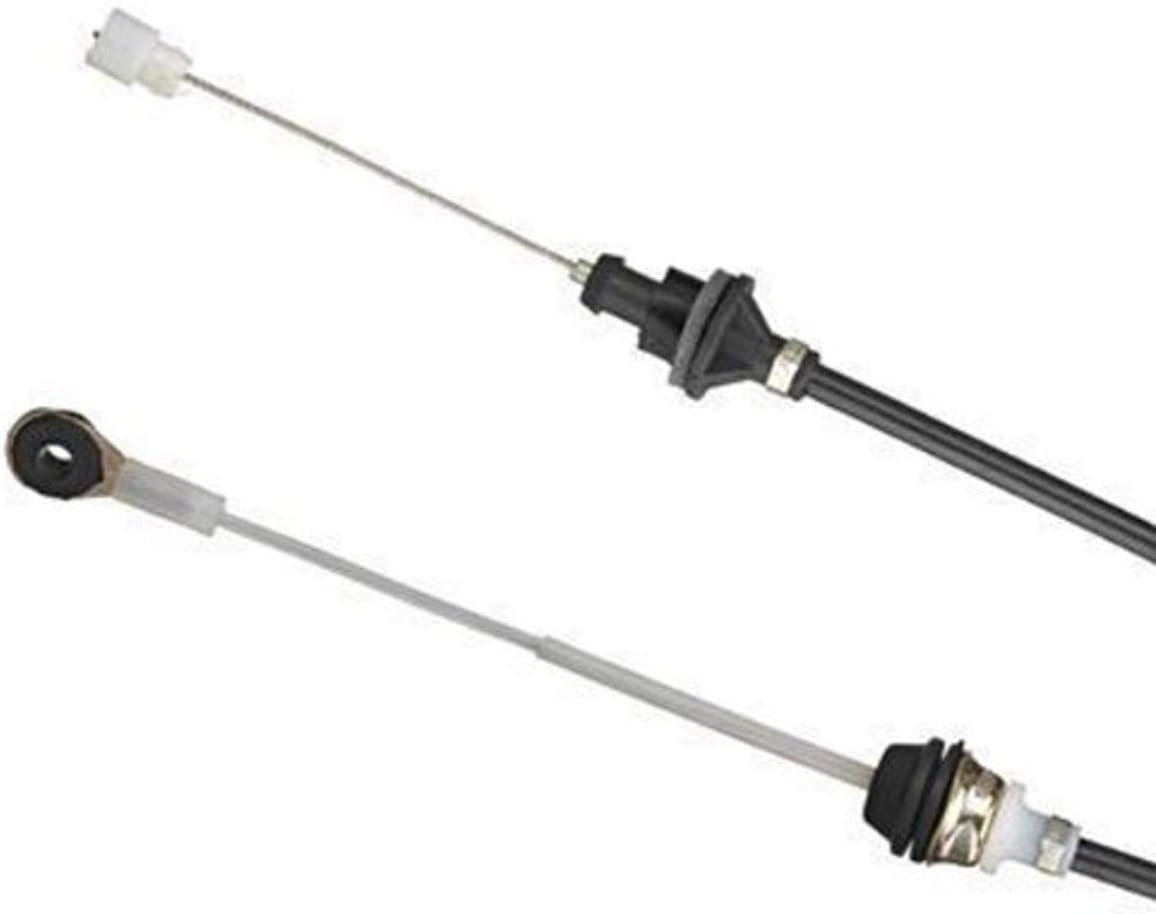 ATP Automotive Y-619 Accelerator Cable