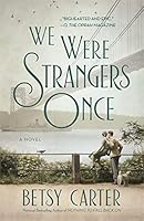 Algopix Similar Product 12 - We Were Strangers Once