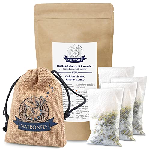 Cajones para el Coche