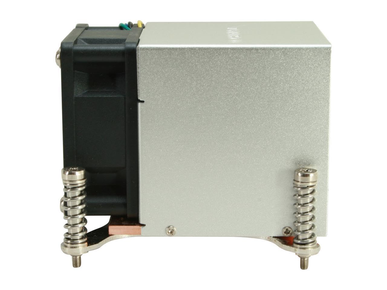 DYN Cool S115x 2HE ACT 95TDP K650