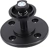 Spool Hub Assembly for MIG Welding Machines Fits For Miller For Hobart and Other Standard 100 mm and 200 mm Reels (Type C)