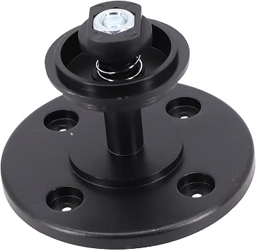 Spool Hub Assembly for MIG Welding Machines Fits For Miller For Hobart and Other Standard 100 mm and 200 mm Reels Type C