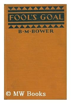Fool's Goal