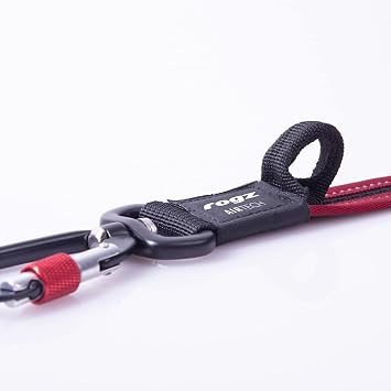 Airtech Multi Lead Large - Sunset Pink
