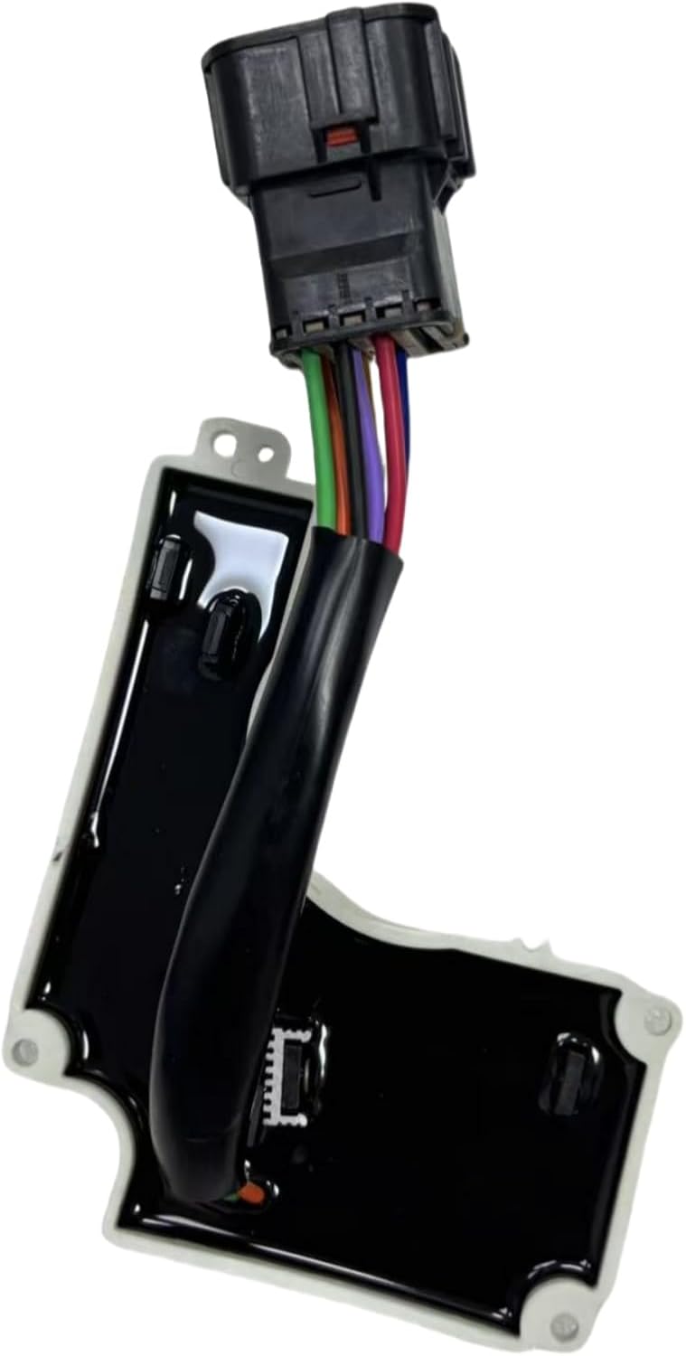 Transmission Control Switch 417-43-26212 4174326212 4174326211 417-43-26211For Komatsu Wheelloader WA380-3WA420-3 WA470-3 WA500-5 for CAT Wheel Loader WA380-3 WA400 WA470 New Aftermarket Parts