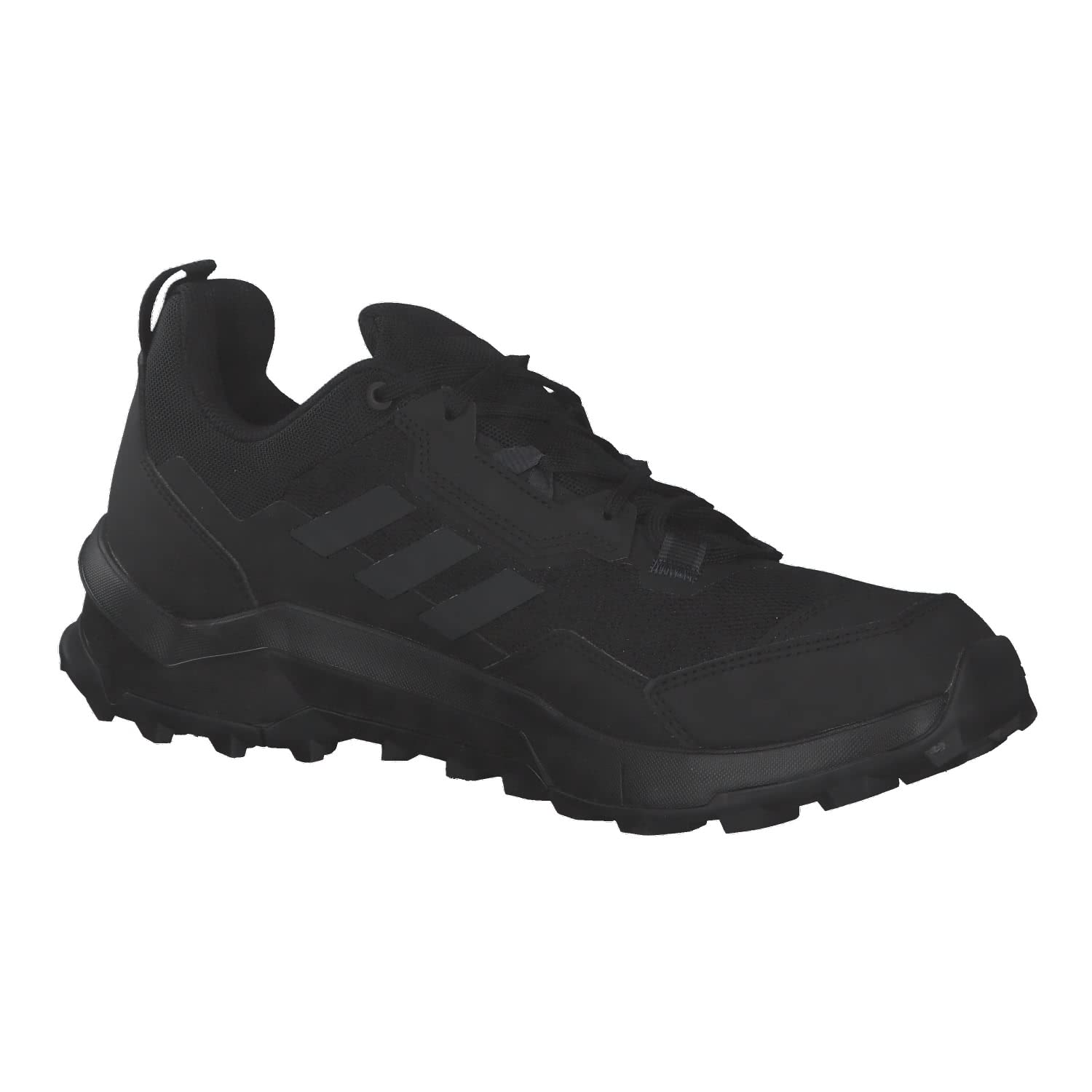 Adidas Terrex Ax4 Gore-Tex Hiking Shoes Zapatos de SenderismoHombre