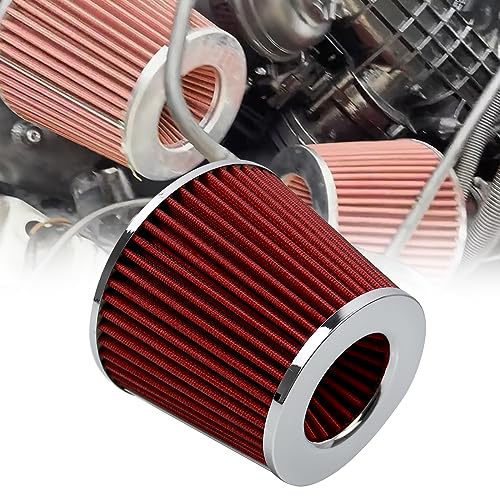 RYANSTAR Racing 63mm 2.5