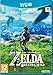 Produktbild Legend of Zelda: Breath of Wild Wii U