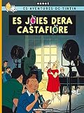 Es jòies dera Castafiòre: 1 (Es aventures de Tintin)