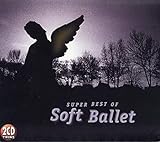 TWINS�`SUPER BEST OF SOFT BALLET