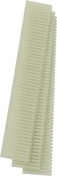 Spotnails B18-11 18GA 7/16" Leg Composite Brads 2000 Count