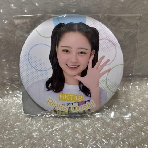 hkt48 ʃob` 