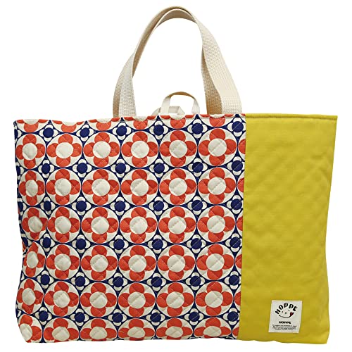 [HOPPE] 傫߃bXobO 邭t[lCr[ bXobN 傫 }`t LeBO [vt ʉ ʊw w LbY