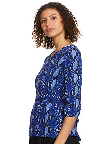 Image of pluss Women's Regular Fit Top