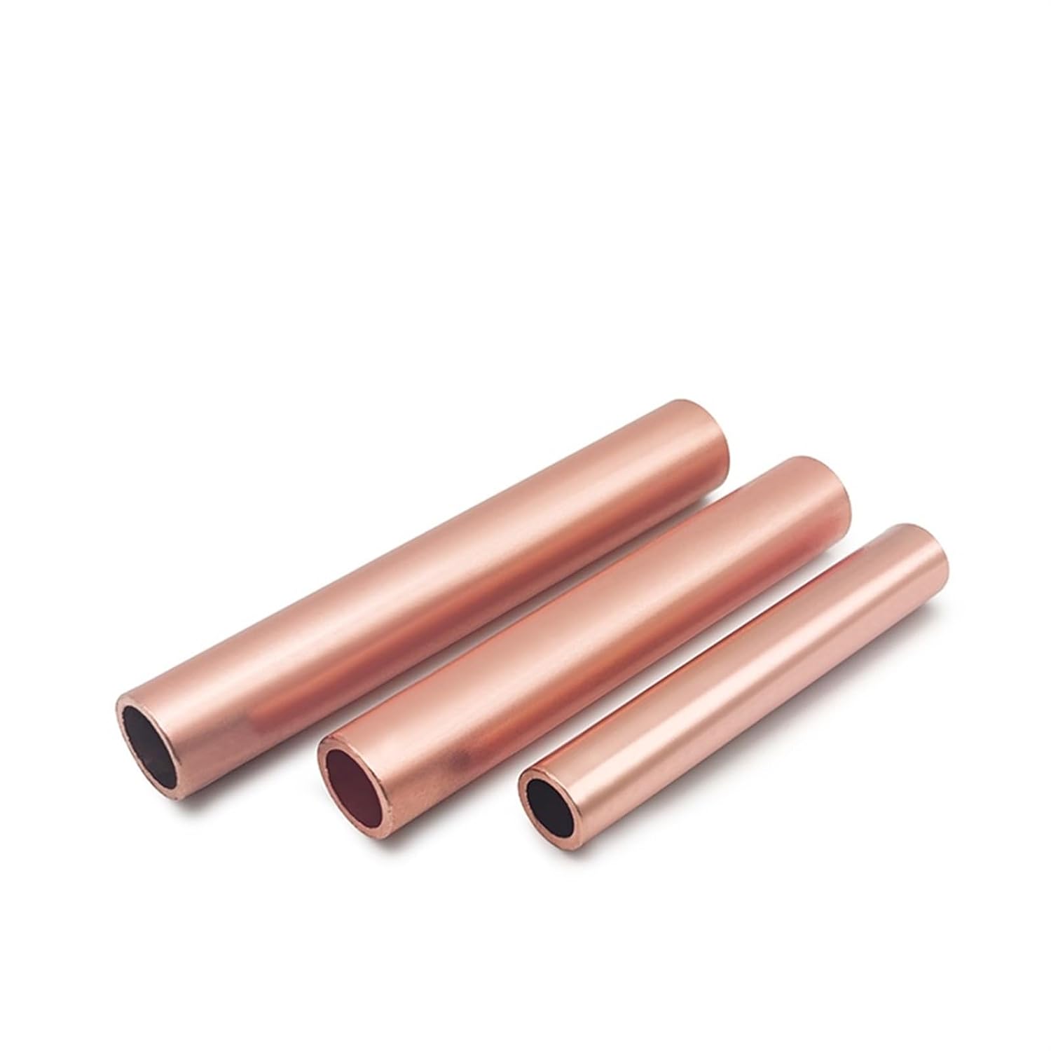 LVTFCO 接続パイプ 2.5/4/6/10/16/25/30/50 コールド圧着端子 ワイヤ バットラグ 圧着端子 1個(カラー