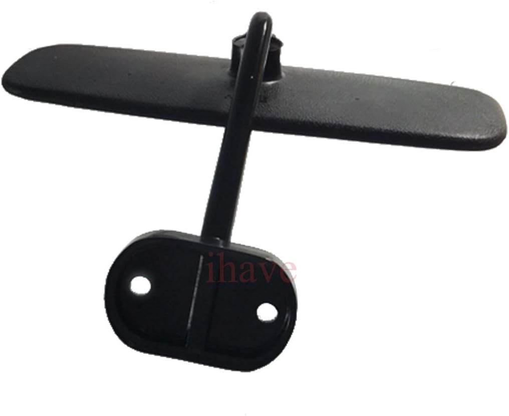ihave Replacement For interior rear view mirror Sierra Jimny Samurai SJ410 SJ413 Holden Drover