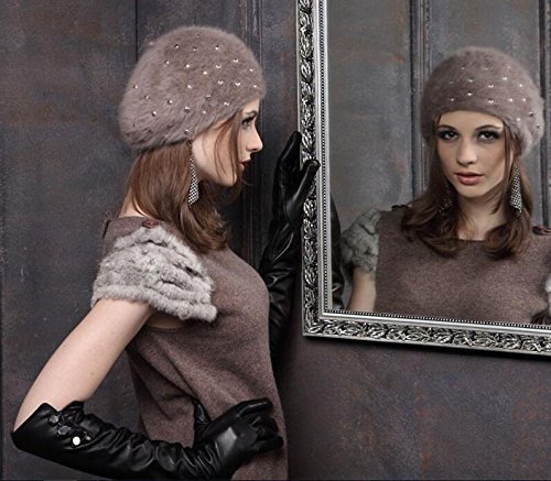 H&A Bathroom Mirror, Decorate Bathroom Mirrors For Wall, Rectangle Black Frame Modern Bathroom Wall Mounted Mirror For Living Room, Bedroom (Silver Frame 40’’ X 24’’)' #TOP1