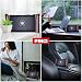 Imagen de Pingi Deshumidificador Coche Bolsa