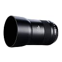 Zeiss Touit 2.8/50M Macro Camera Lens for Fujifilm X-Mount Mirrorless Cameras, Black, (000000-2030-681) gallery image