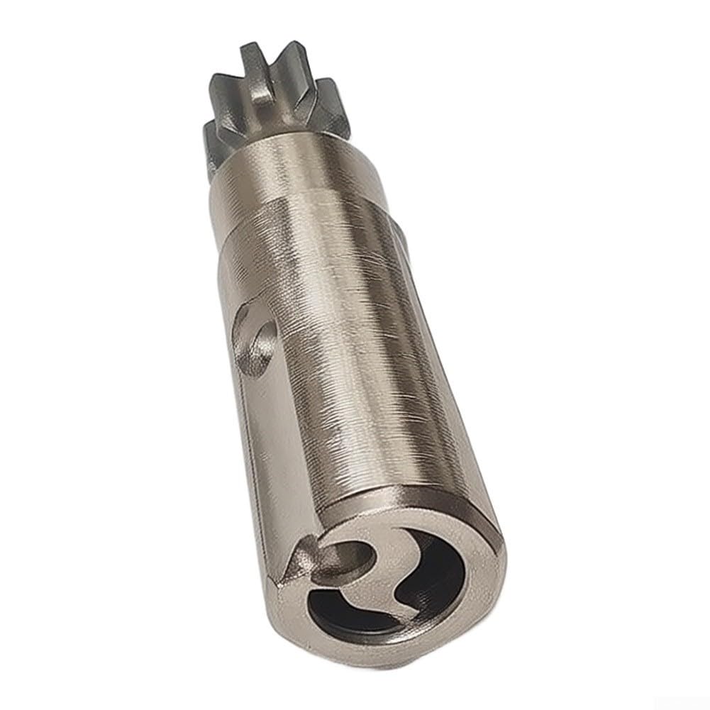 Bomba Lubricante Duradera para Sierra MS210 MS230