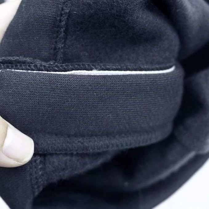 Ropa para pacientes camados Hombres y Mujeres, Mono para pacientes, Mono para rasgar, material de algodón suave,XXL